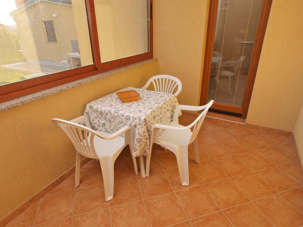 Fumica 954